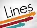 Spiel Linien Online Spiel Linien Online