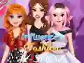 Spiel Influencer Mode TV-Show Online Spiel Influencer Mode TV-Show Online