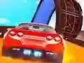 Spiel Auto-Stunt Online Spiel Auto-Stunt Online