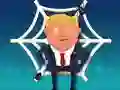 Spiel Spinne Trump Online Spiel Spinne Trump Online