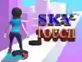 Spiel Himmel Berührung Online Spiel Himmel Berührung Online