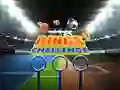 Spiel Ringe Herausforderung Online Spiel Ringe Herausforderung Online