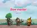 Spiel Bogenschützen Meister Online Online Spiel Bogenschützen Meister Online Online