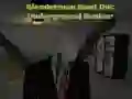 Spiel Slenderman muss sterben: Untergrundbunker Online