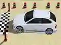 Spiel Fortgeschrittene Auto-Park-Simulation Online Spiel Fortgeschrittene Auto-Park-Simulation Online