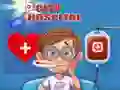 Spiel Citi Krankenhaus Online