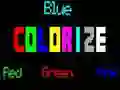 Spiel Farbig machen Online Spiel Farbig machen Online