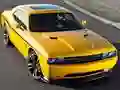 Spiel Dodge Challenger SRT8 Rutschen Online Spiel Dodge Challenger SRT8 Rutschen Online