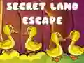 Spiel Flucht aus dem geheimen Land Online Spiel Flucht aus dem geheimen Land Online
