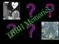 Spiel TBBH Erinnerungen Online Spiel TBBH Erinnerungen Online