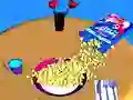 Spiel Frühstück Bereiten Online Online Spiel Frühstück Bereiten Online Online