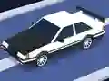Spiel Ace Drift Online Spiel Ace Drift Online