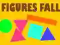Spiel Figuren Fallen Online Spiel Figuren Fallen Online