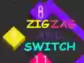 Spiel Zickzack und Wechsel Online Spiel Zickzack und Wechsel Online