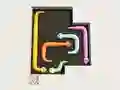 Spiel Schlangen Puzzle Online Spiel Schlangen Puzzle Online