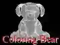 Spiel Bär Malbuch Online Spiel Bär Malbuch Online