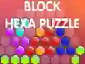 Spiel Block-Hexa-Puzzle Online Spiel Block-Hexa-Puzzle Online
