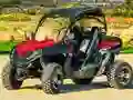 Spiel 4x4 Buggy Offroad-Puzzle Online Spiel 4x4 Buggy Offroad-Puzzle Online