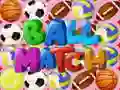 Spiel Ballspiel Online Spiel Ballspiel Online