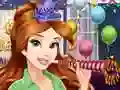 Spiel Bella Nachtparty Online Spiel Bella Nachtparty Online