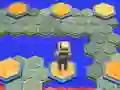 Spiel Fall nicht io Online Spiel Fall nicht io Online