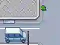 Spiel TP-scramble.io Online Spiel TP-scramble.io Online