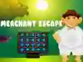 Spiel Händler Flucht Online Spiel Händler Flucht Online