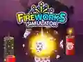 Spiel Feuerwerksimulator Online Spiel Feuerwerksimulator Online