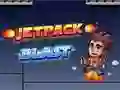 Spiel Jetpack-Explosion Online Spiel Jetpack-Explosion Online