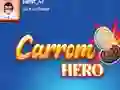 Spiel Carrom Held Online Spiel Carrom Held Online