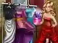Spiel Sery Haute Couture Puppen Ankleiden Online Spiel Sery Haute Couture Puppen Ankleiden Online