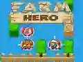 Spiel Farmheld Online