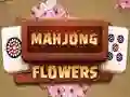Spiel Mahjong Blumen Online Spiel Mahjong Blumen Online