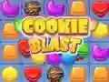 Spiel Keks Explosion Online Spiel Keks Explosion Online