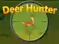 Spiel Hirschjäger 2D Online