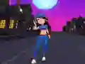 Spiel Zombifizieren 2D Läufer Online Spiel Zombifizieren 2D Läufer Online
