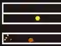Spiel Super Ball Springer Online