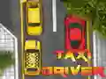 Spiel Taxifahrer Online Spiel Taxifahrer Online