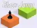 Spiel Klassen Sprung Online