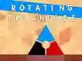Spiel Rotierende Dreiecke Online Spiel Rotierende Dreiecke Online