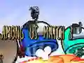 Spiel Among Us Match 3 Online Spiel Among Us Match 3 Online