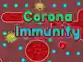 Spiel Corona-Immunität Online Spiel Corona-Immunität Online