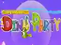 Spiel Überraschungsei Dino Party Online Spiel Überraschungsei Dino Party Online