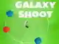 Spiel Galaxie Schießen Online Spiel Galaxie Schießen Online