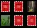 Spiel Waldgedächtnis Online Spiel Waldgedächtnis Online
