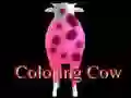 Spiel Malende Kuh Online