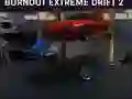 Spiel Burnout Extreme Drift 2 Online Spiel Burnout Extreme Drift 2 Online