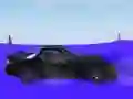 Spiel Extreme Ramp Auto-Stunts Online