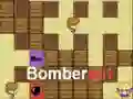 Spiel Bombergirl Online Spiel Bombergirl Online