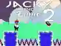Spiel Zeit des Abenteuers: Jacky und Finno 2 Online Spiel Zeit des Abenteuers: Jacky und Finno 2 Online
